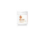 Bio-Oil Gel To Dry Skin 100 ml
