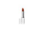 Elizabeth Arden Eight Hour Cream Lip Protectant Stick