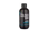 IdHAIR - Colour Bomb 250 ml - Aqua Turquoise