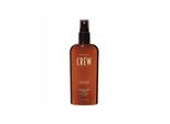 American Crew Grooming Spray