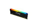 Kingston FURY Beast RGB DDR4-3200 C16 SC - 32GB