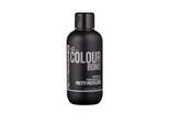 IdHAIR - Colour Bomb 250 ml - Pretty Pastelizer