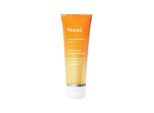 Murad Vita-C Triple Exfoliating Facial 80 ml