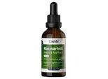 ROSMARIN ÖL Haare & Kopfhaut 50 ml