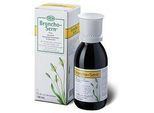 BRONCHO SERN Sirup 150 ml