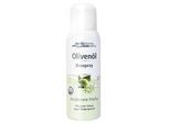 OLIVENÖL DEOSPRAY mediterrane Frische 125 ml