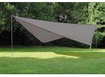 High Peak Sonnensegel »Tarp«