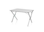 Campart Campingtisch »Campart Texas«