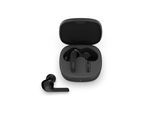 Belkin In-Ear-Kopfhörer »ANC«
