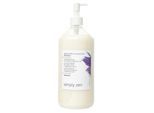 Simply Zen Age Benefit & Moisturizing Shampoo 1000 ml