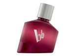 brunobanani Loyal Man Eau de Parfum 30 ml 3985