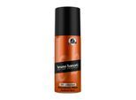 brunobanani Absolute Man Deo Body Spray 150 ml 23270