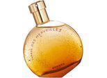 HERMÈS L'Ambre des Merveilles EDP für Damen 50 ml