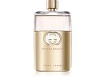 Gucci Guilty Pour Femme EDP für Damen 150 ml