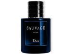 DIOR Sauvage Elixir Parfüm Extrakt für Herren 100 ml