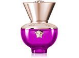Versace Dylan Purple Pour Femme EDP für Damen 30 ml