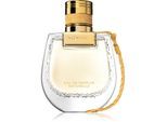 Chloé Nomade Jasmin Naturel EDP new design für Damen 50 ml