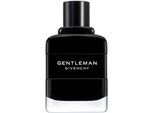 GIVENCHY Gentleman Givenchy EDP für Herren 60 ml