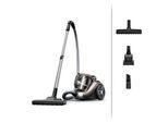 Rowenta DE Rowenta Compact Power XXL Animal RO4B50 7211005063