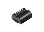 DURACELL DR9668