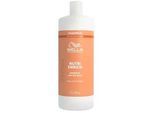 Wella INVIGO Nutri-Enrich Nourishing Shampoo (1000 ml)