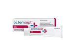 OCTENISEPT Wundgel 20 ml