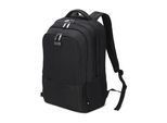 DICOTA Laptoprucksack »Eco Select«
