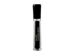 M2 Beauté Eyelash Activating Serum Wimpernserum 4 ml