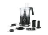 Trisa Standmixer »Stir 'n' Slice«