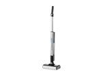 Trisa Bodenstaubsauger »Clean Comfort T9746«, beutellos