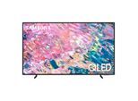 Samsung LED-Fernseher »Samsung TV 43" Q60B-Series, 4K«, 108 cm/43 Zoll