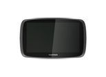 TomTom LKW-Navigationsgerät »GO Professional 520 WiFi«, (inklusive lebenslanger Kartenupdates)