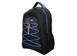 HTI-Living Laptoprucksack Schulrucksack