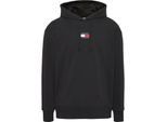 Tommy Hilfiger Relax college pop hoodie