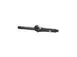 OBH Nordica Lockenstab Genius Curler