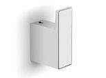 Avenarius Haken; Serie Univ., 9001630010 9001630010