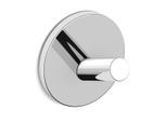 Avenarius Haken mit Konsole rund; Serie Univ., 9001635010 9001635010