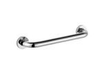 Avenarius Wannengriff 300 mm, Serie Universal 9003030010
