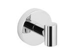 Avenarius Magnet-Handtuchhaken, für Heizkörper, Serie Universal 9001660010