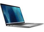 Dell Business-Notebook »Latitude 7440 (i7, 32 GB, 1 TB)«, 35,42 cm, / 14 Zoll, Intel, Core i7, Iris Xe Graphics, 1000 GB SSD