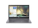 Acer Aspire 5 Laptop | A517-53G | Grijs