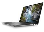 Dell Notebook »Precesion 5470 (i7, 16 GB, 512 GB, A1000)«, 35,42 cm, / 14 Zoll, Intel, Core i7, 512 GB SSD