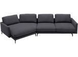 hülsta sofa Wohnlandschaft »hs.414«