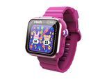 Vtech® Kinderkamera »KidiZoom Smartwatch MAX framboise -FR-«