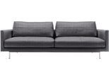 hülsta sofa 3,5-Sitzer