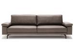 hülsta sofa 3-Sitzer »hs.450«