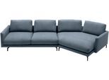 hülsta sofa Wohnlandschaft »hs.414«