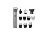 Philips Haarschneider »Series 5000 MG5940/15«