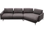 hülsta sofa Wohnlandschaft »hs.414«