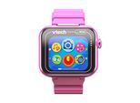 Vtech® Kinderkamera »KidiZoom Smart Watch MAX pink -DE-«